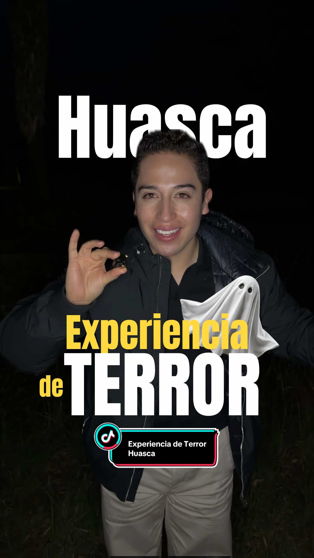 @César Alberto Nieto