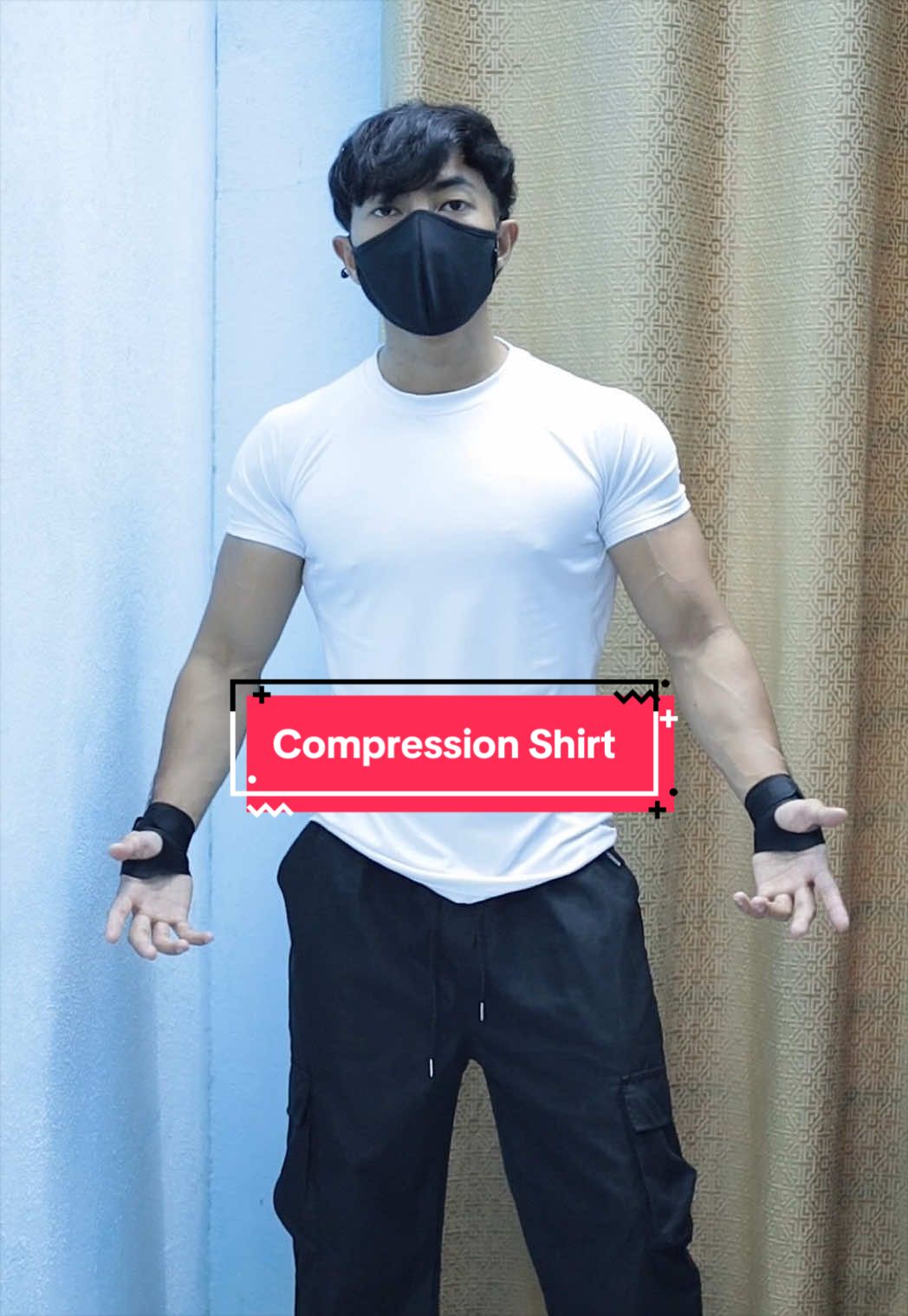 @habibfit
