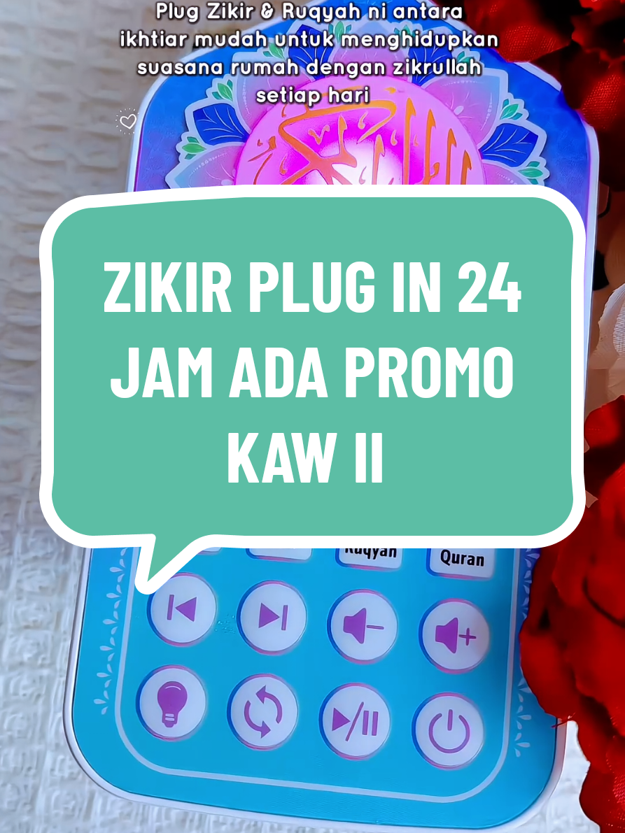 @Aileen Iman