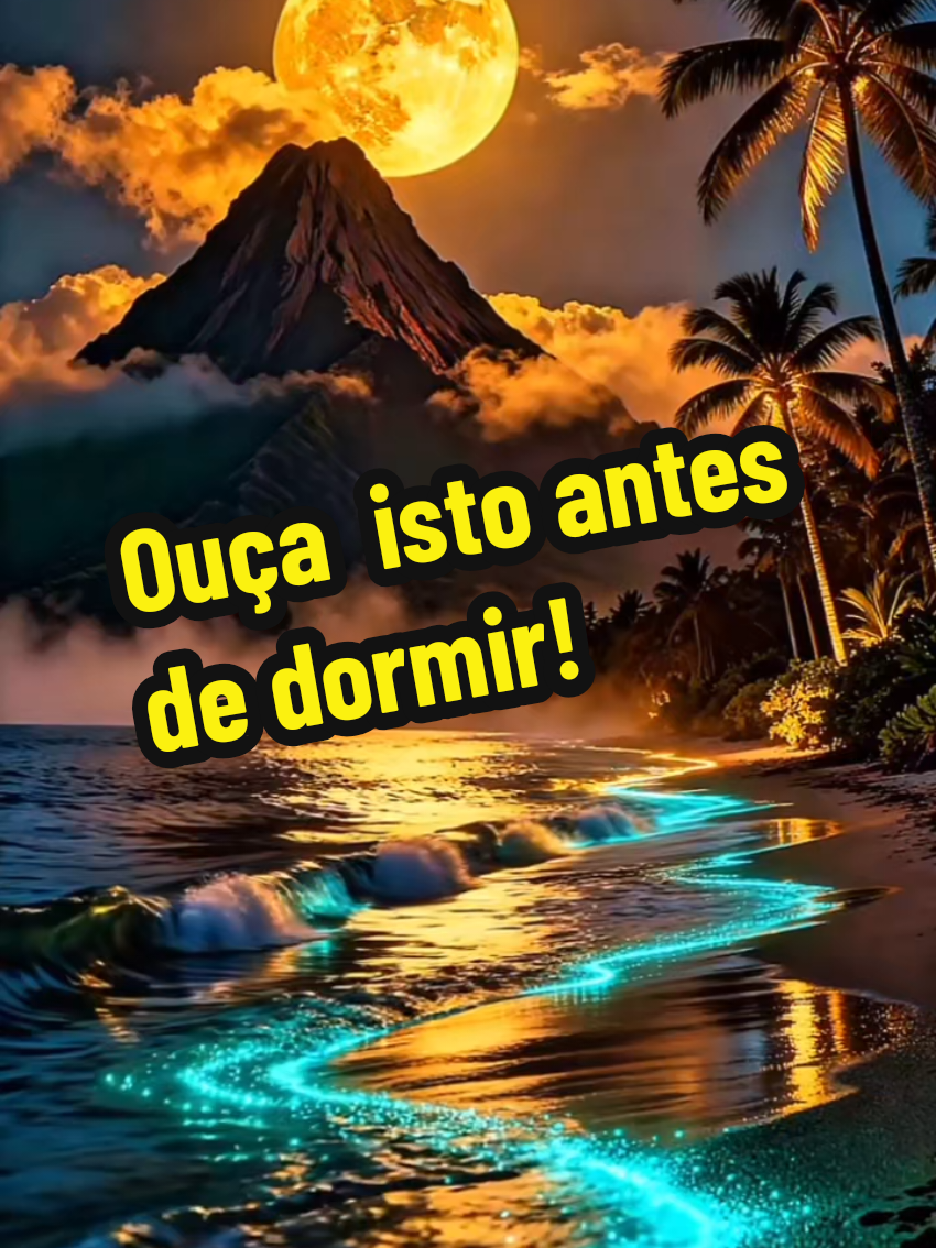 @Carlos