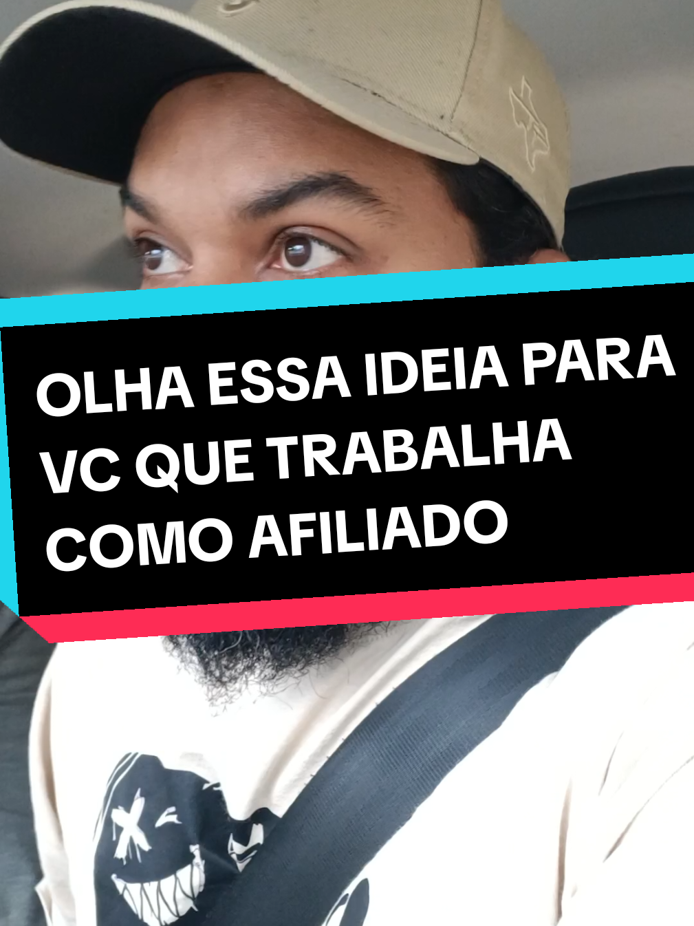 @Diego Pereira | Mentor