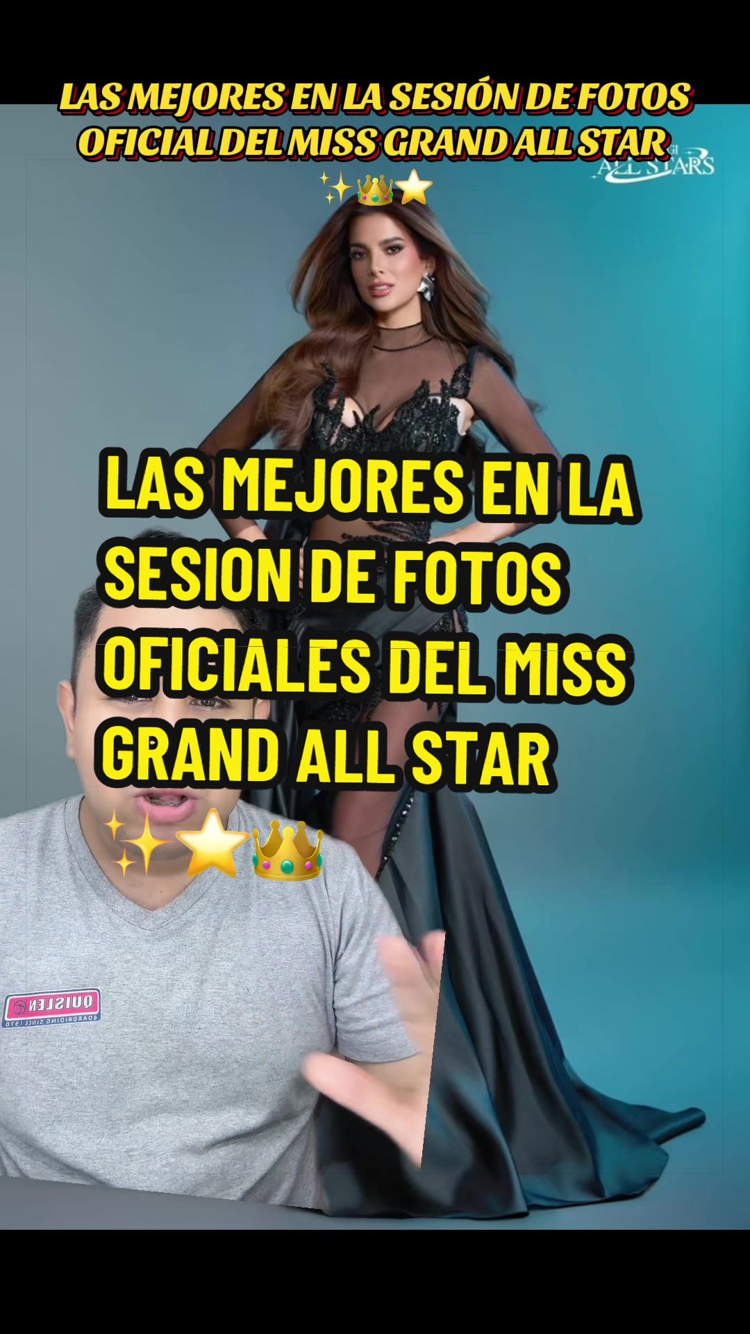 @Manuel Petit 👑✨
