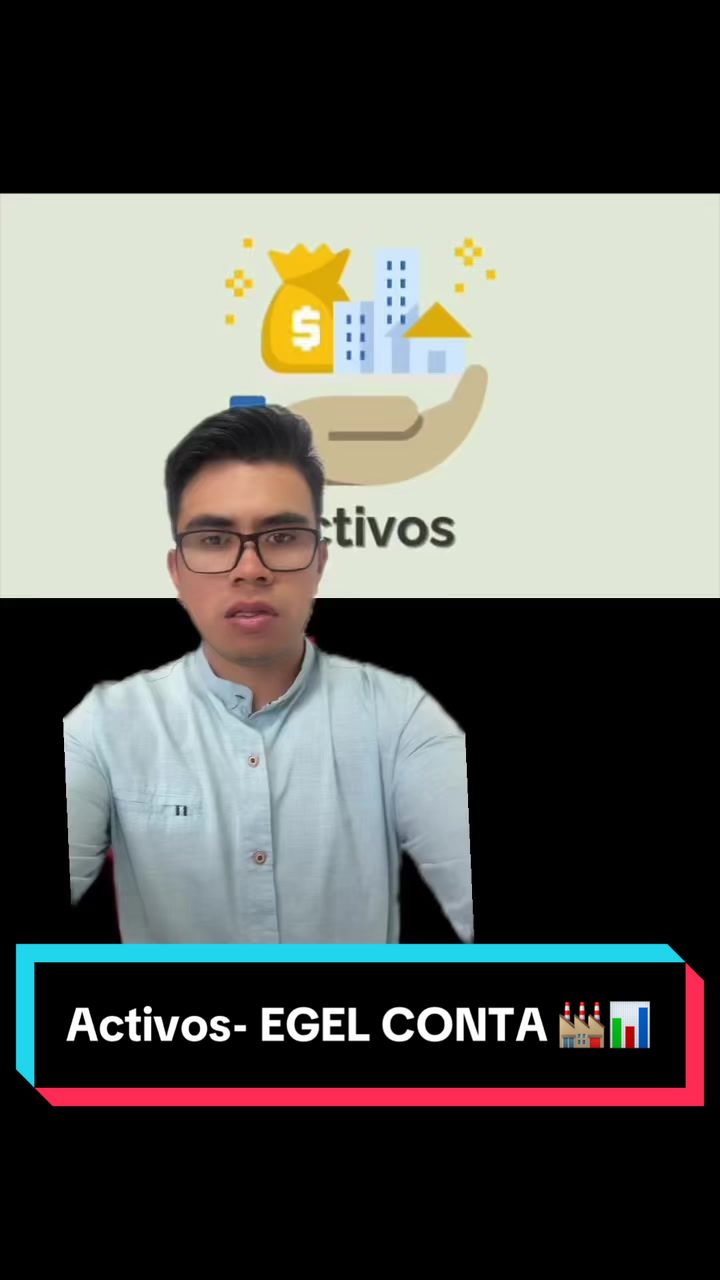 @Mario Lucas | Contador