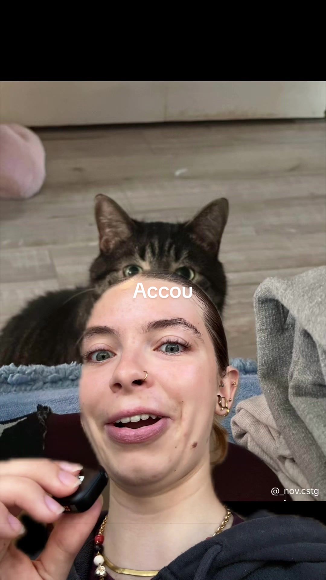 @Accou