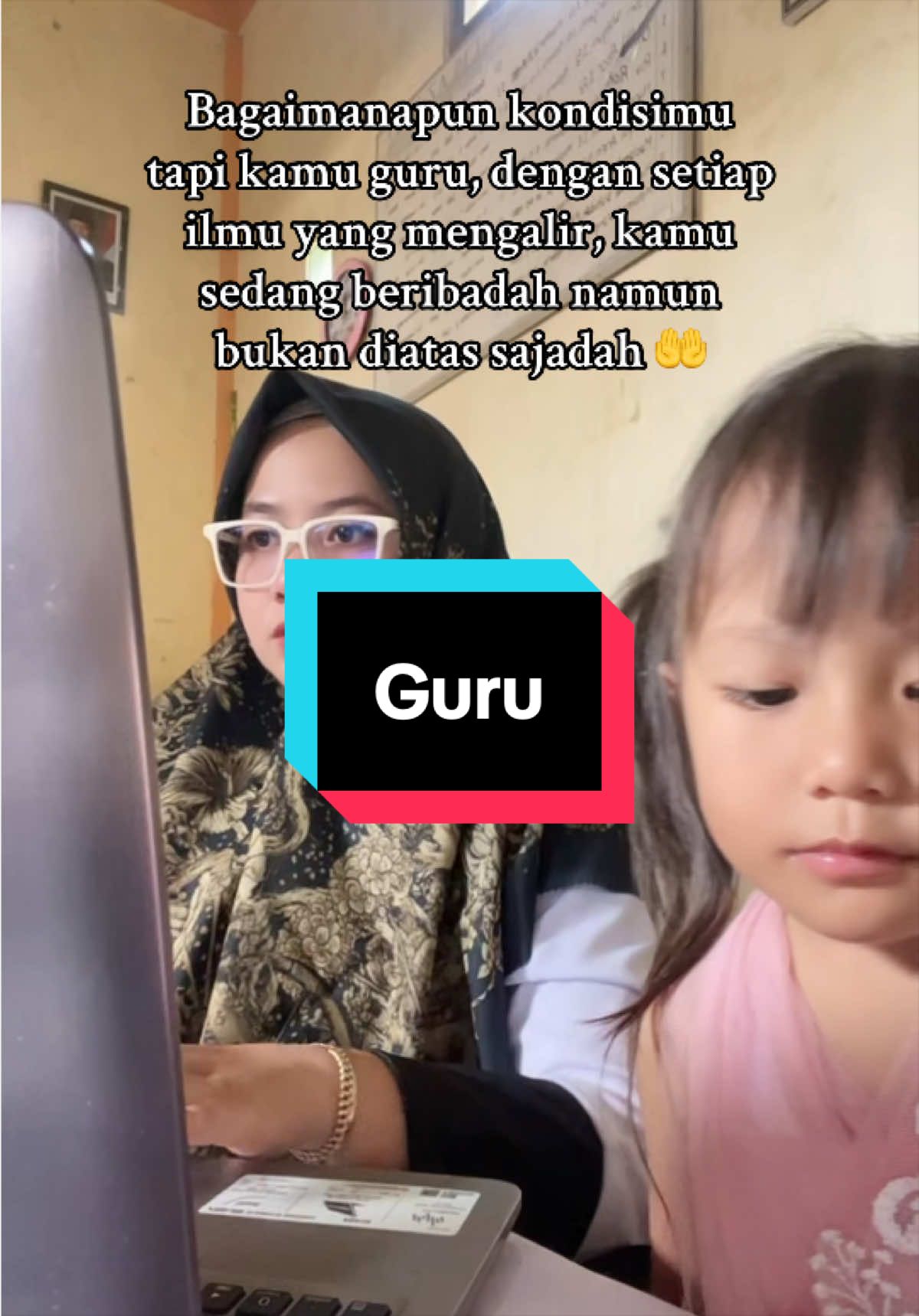 @mommyaqilla19