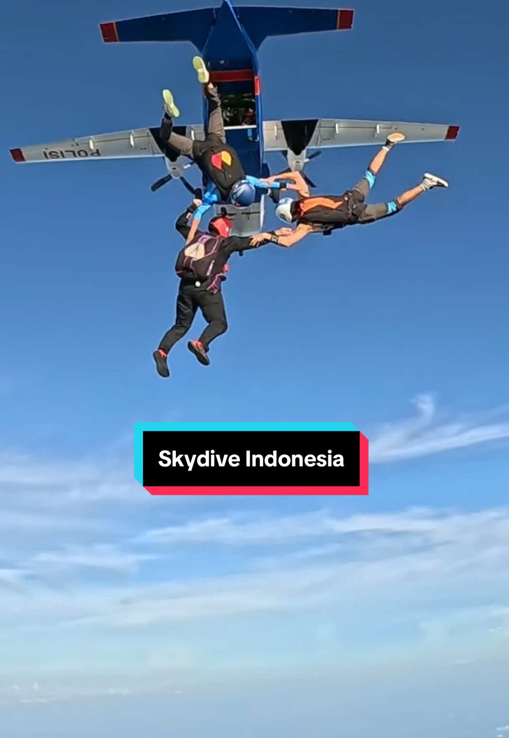 @HaziqSky