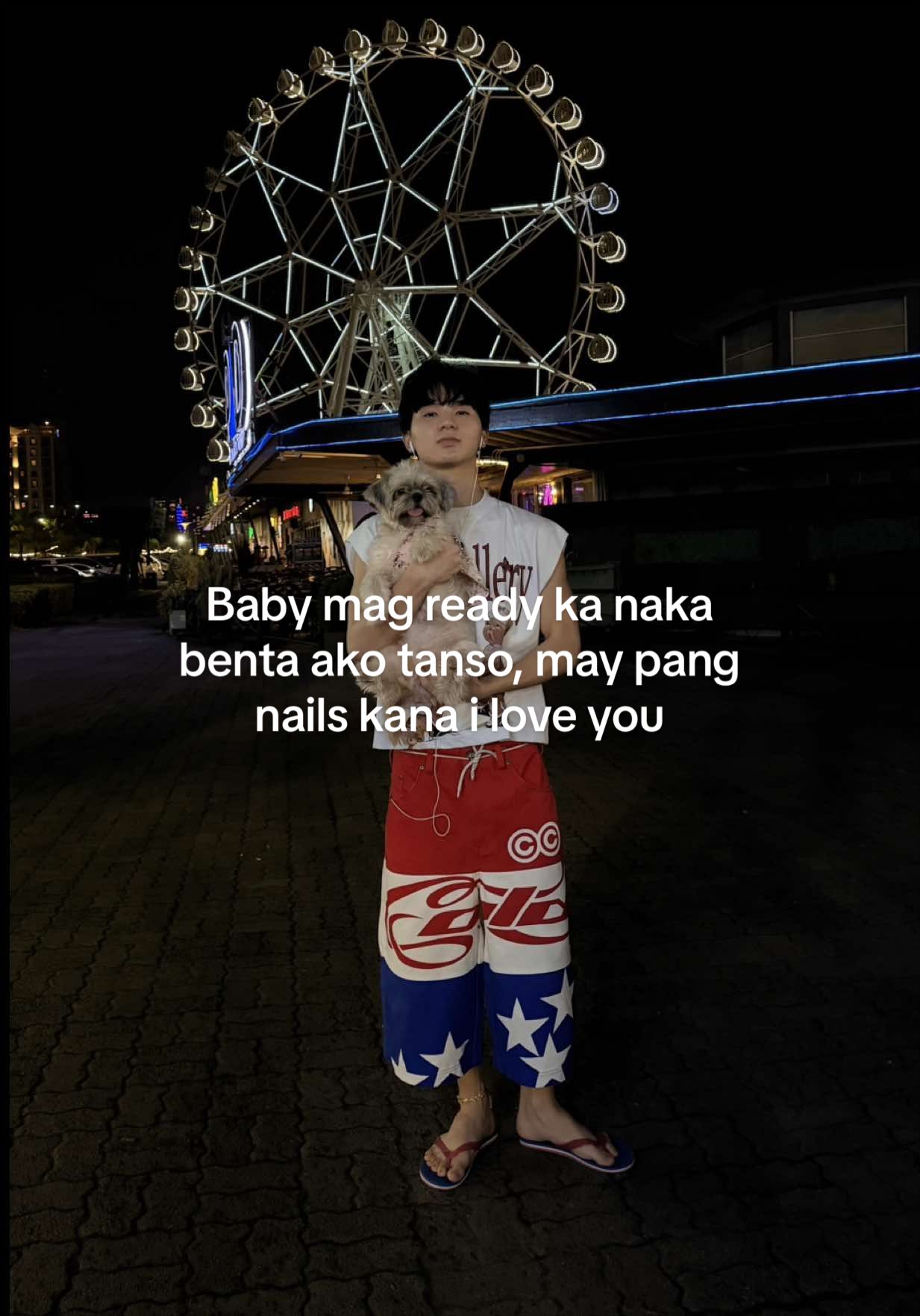 @Richiro