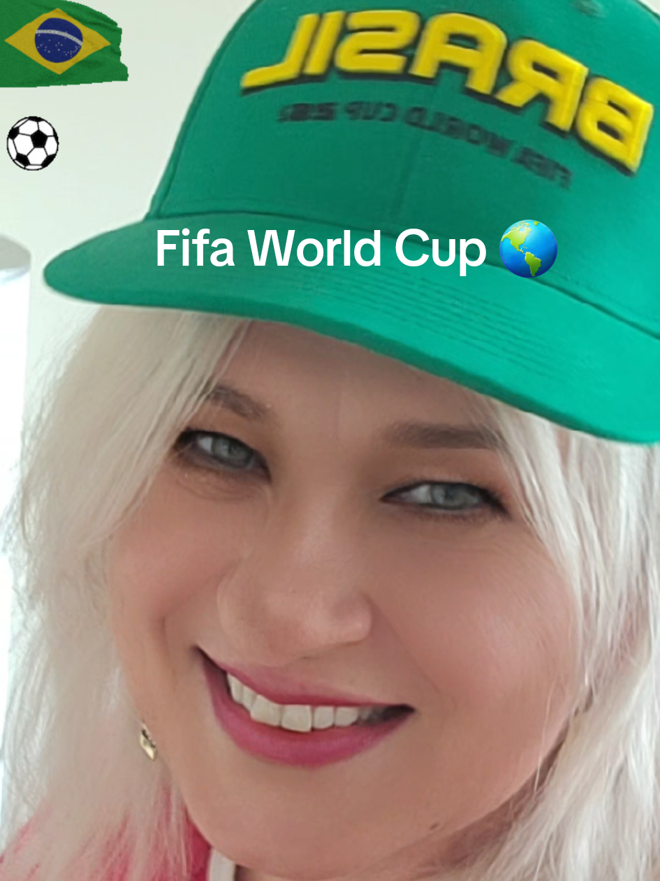 @Aneta Wozniak