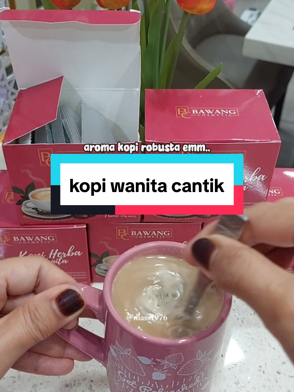@mass1976