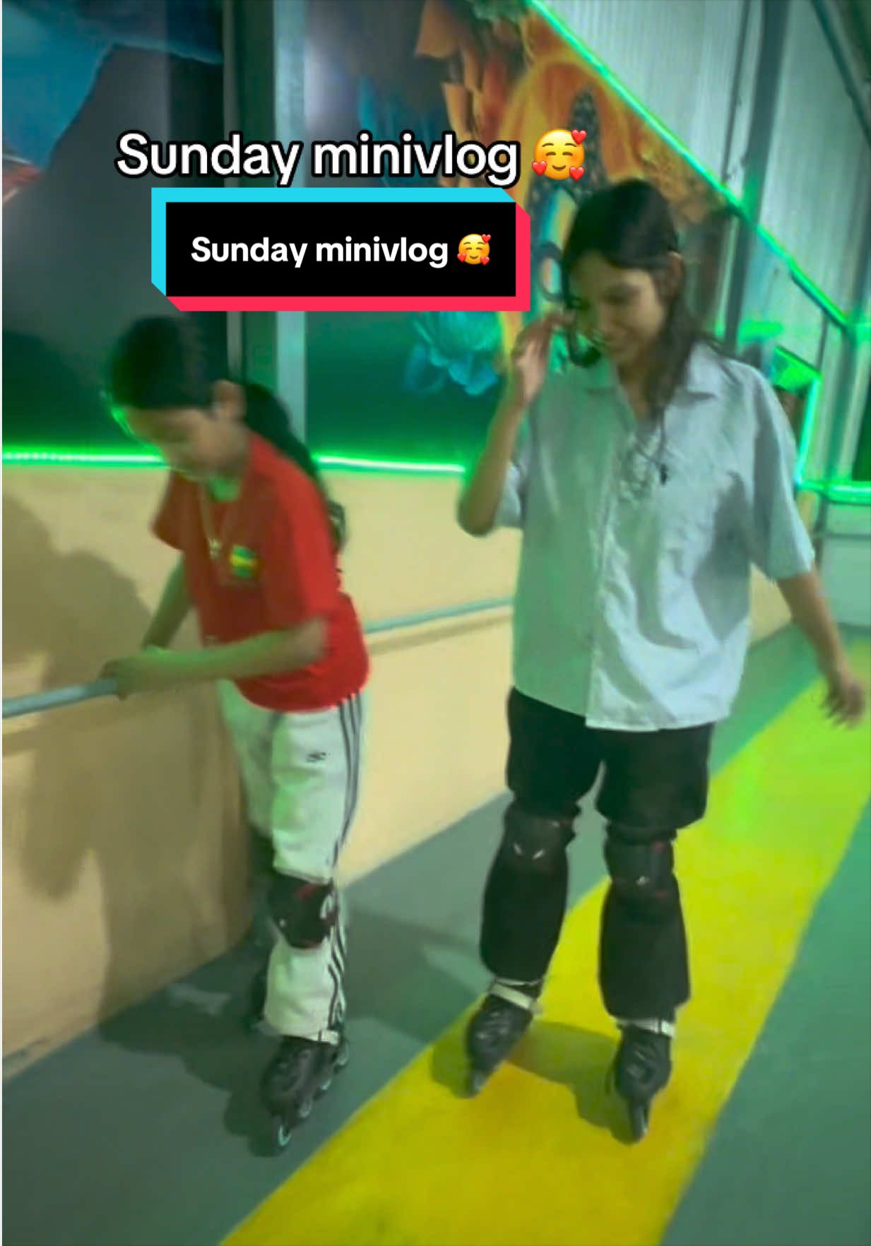 @Anushka🧿🪬
