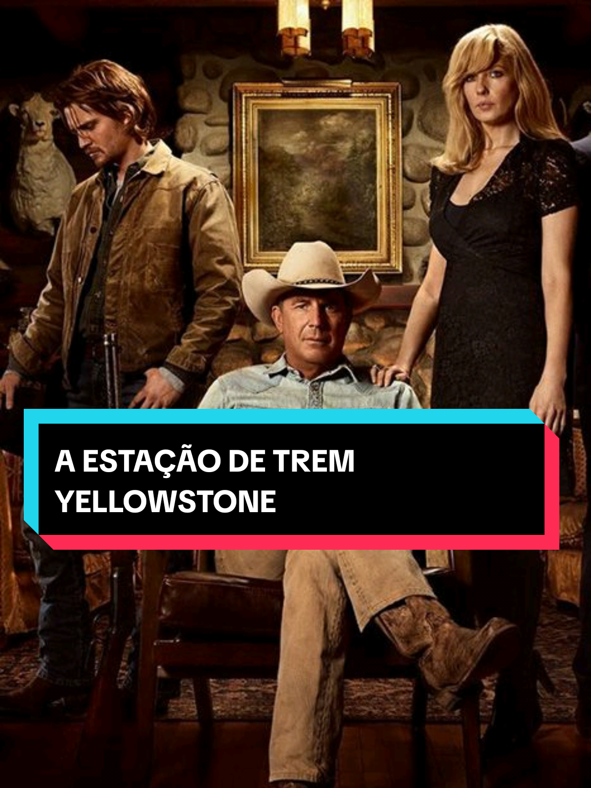 @R.Cigano