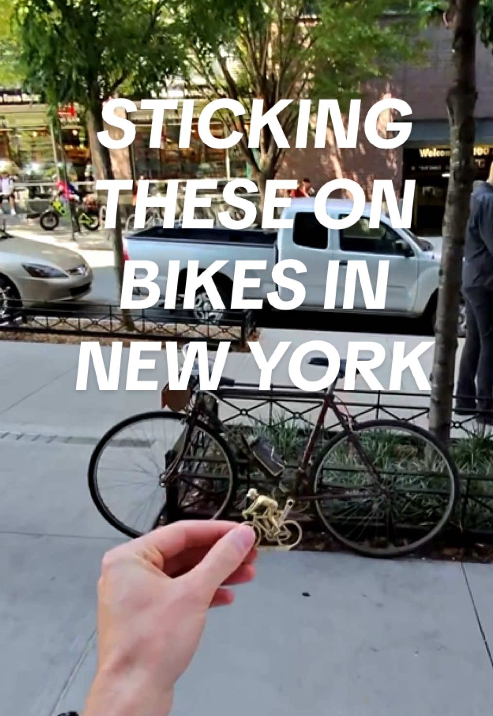 @bikefairy