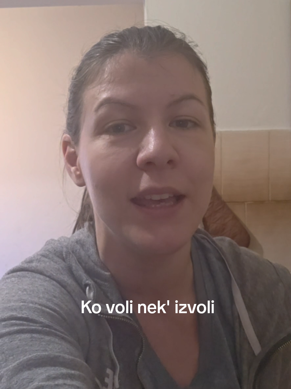 @Neda | Mama Četvoro Dece