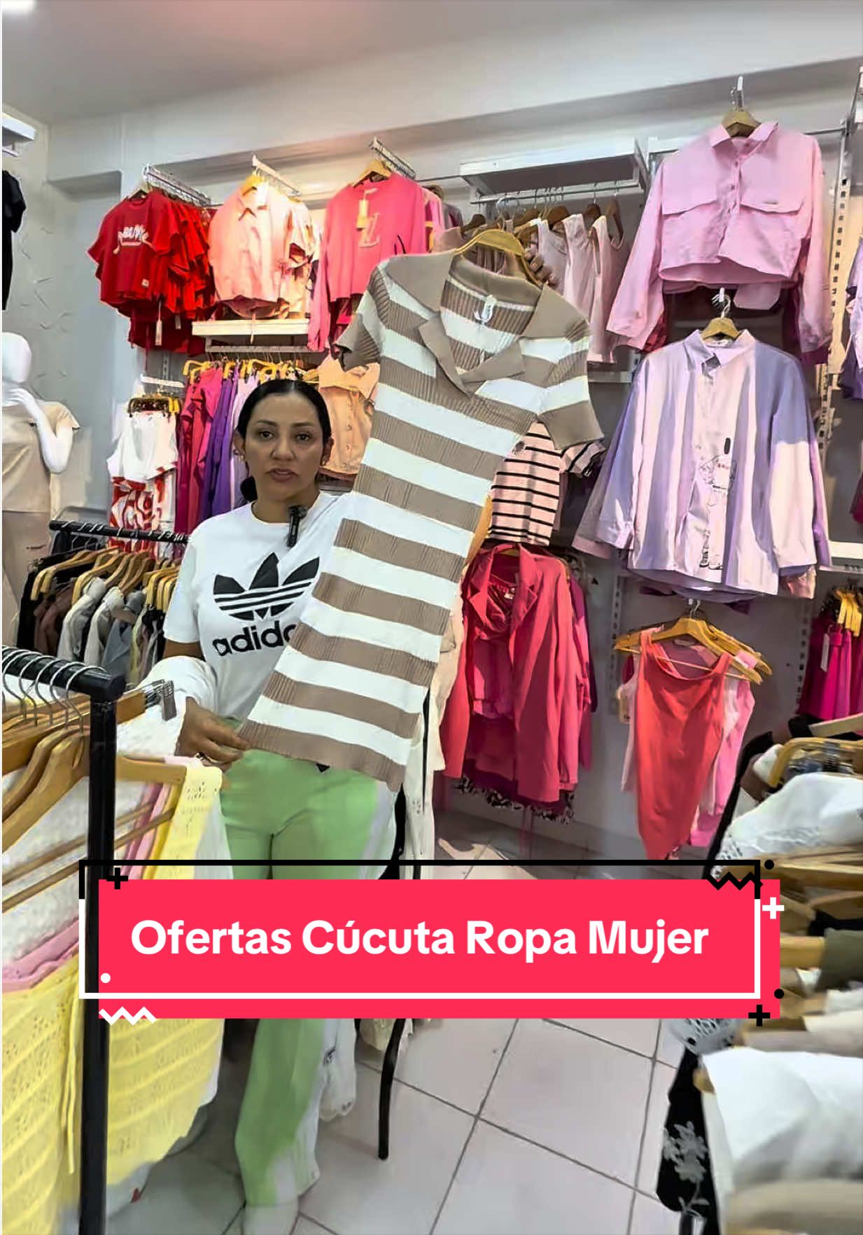 @Ofertas Cucuta