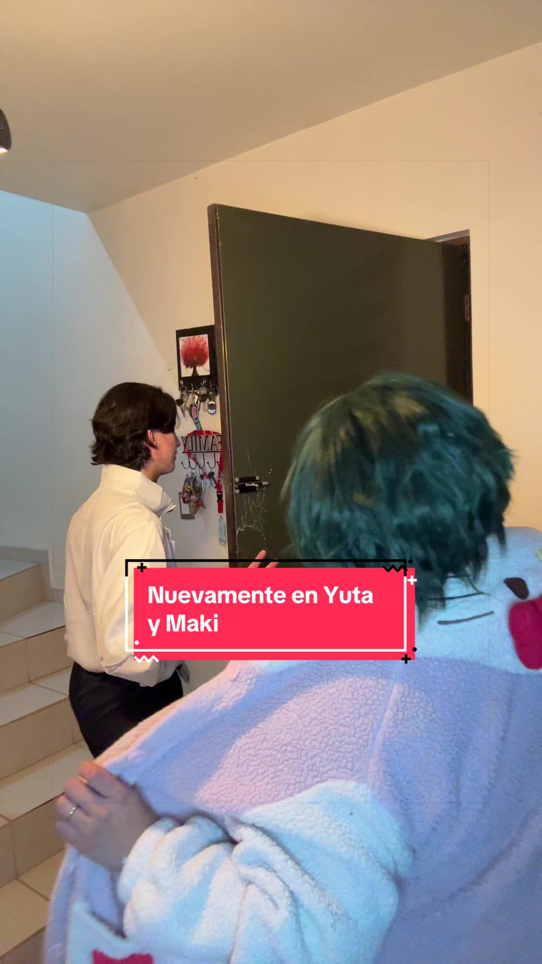 @Pixel Vibes