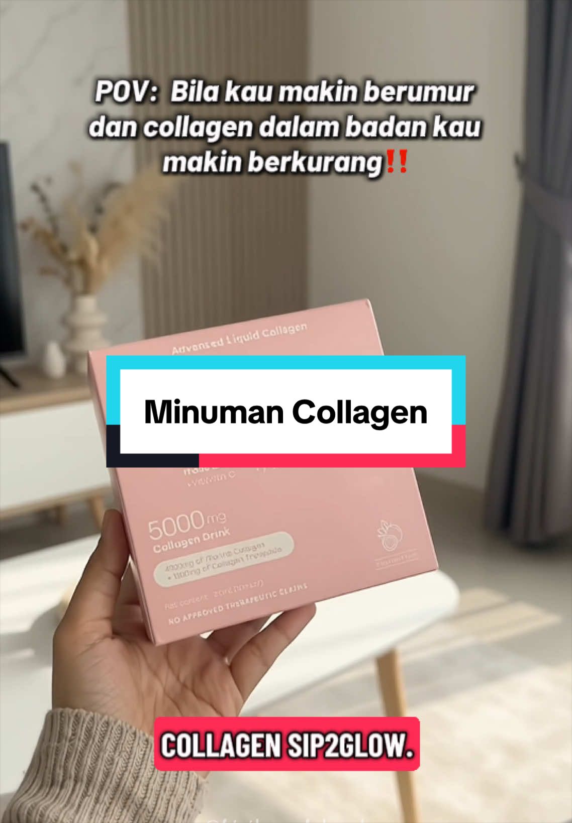 @Pu3✨