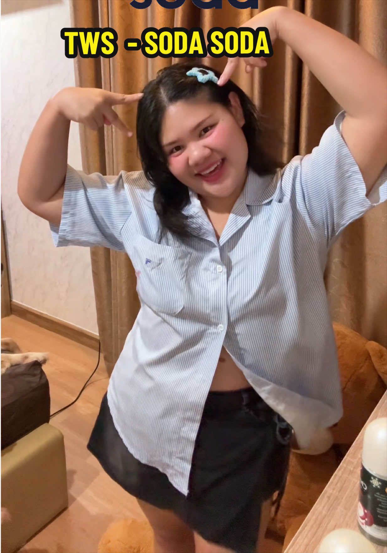 @นาตาชานัช🕵️