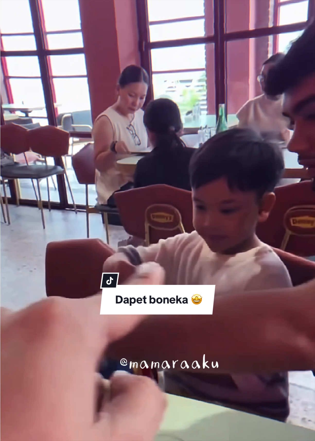 @mamaraaku