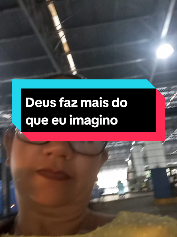 @EDILENE FRANÇA