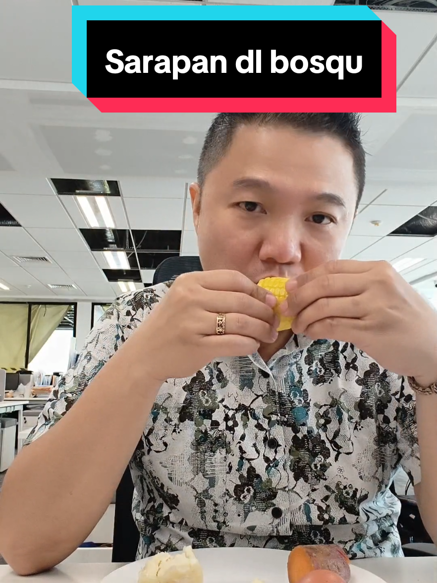 @Pingsky57🎖️