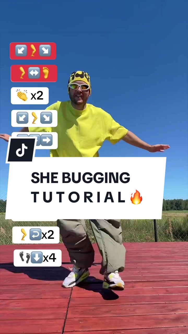 @ФЛИП РОК