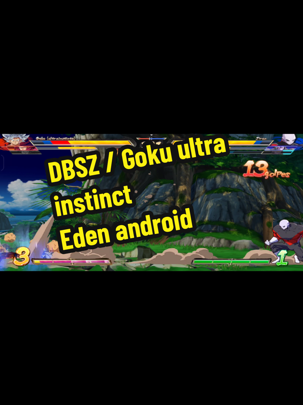 @Luisixs Gaming