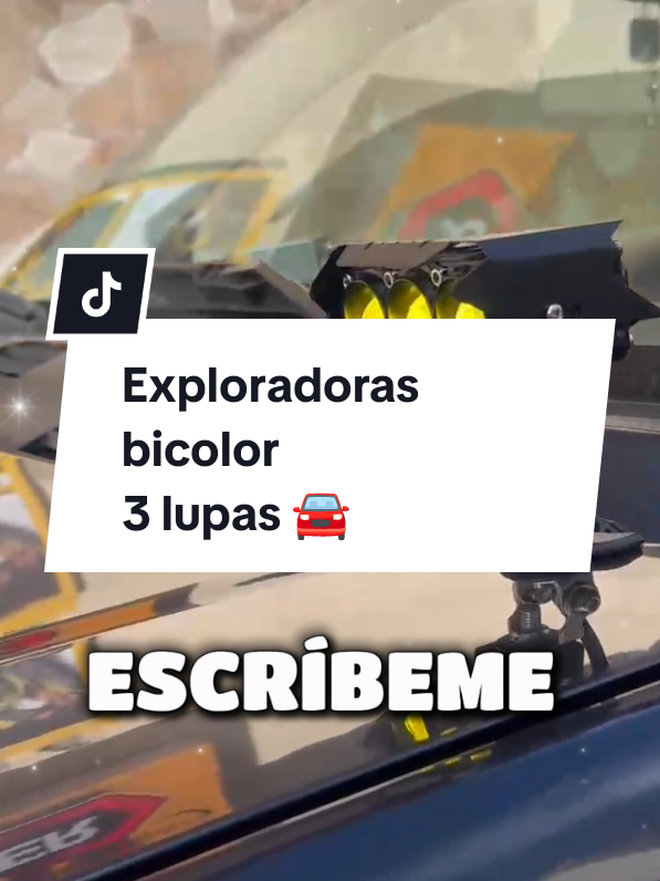 @Sugestore | AutoAccesoriosVIP