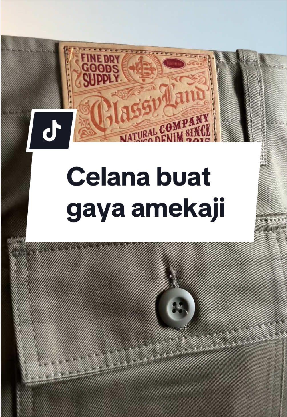 @gal | IG @ggggggaling