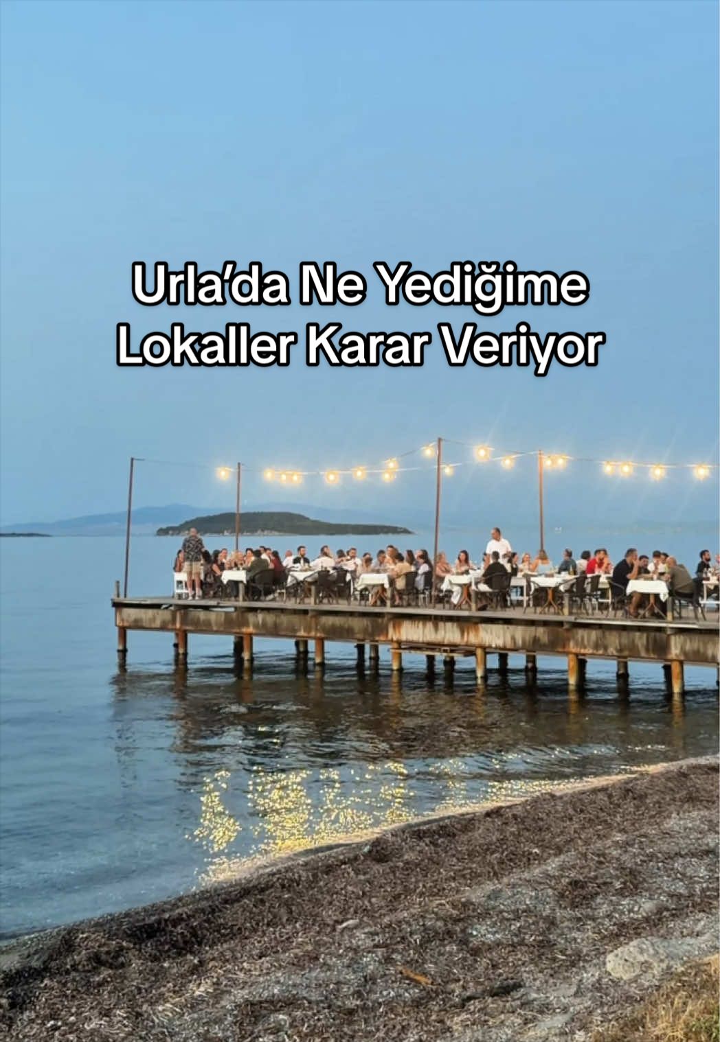 @İdil Yazar