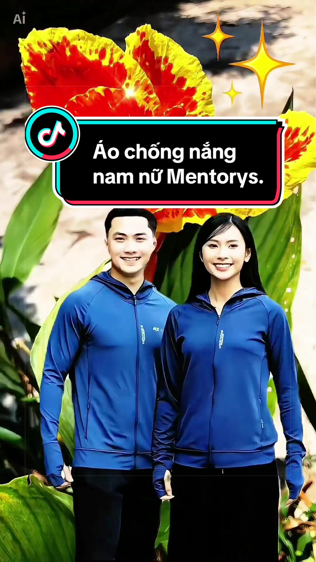 @TRƯƠNG PH&Aacute;P