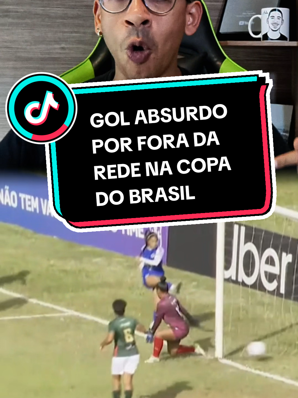 @&Aacute;rlei Fagundes