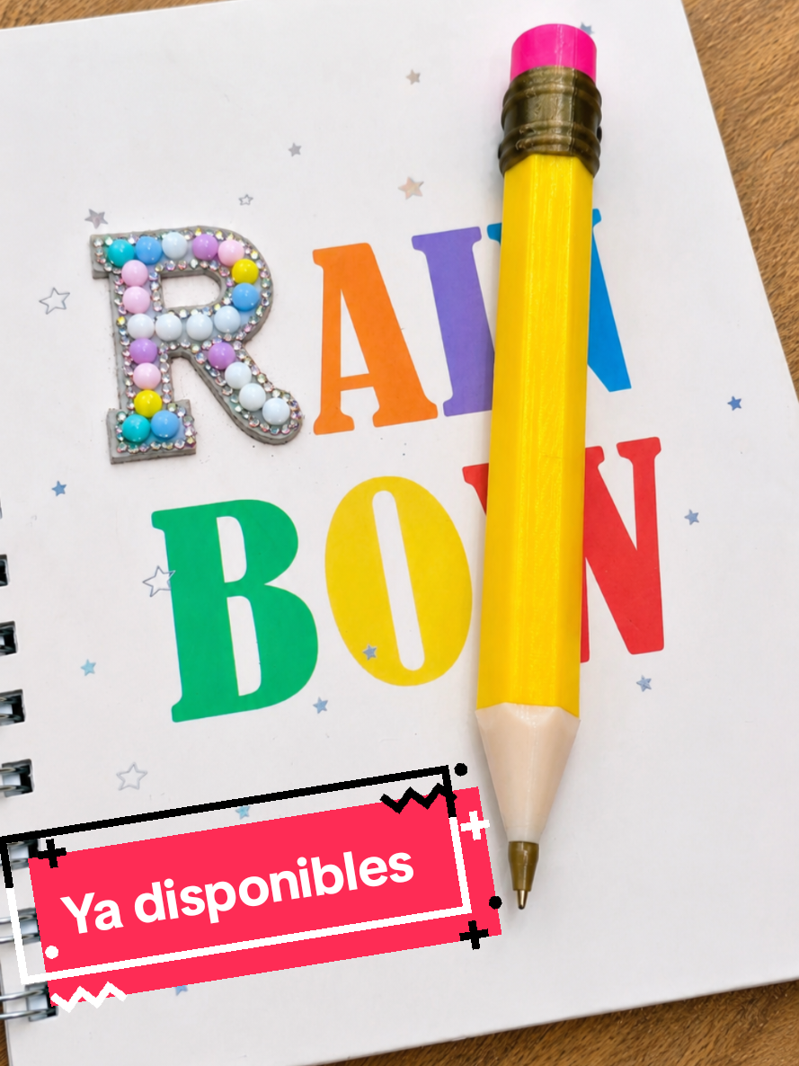 @Mi Rincón Creativo