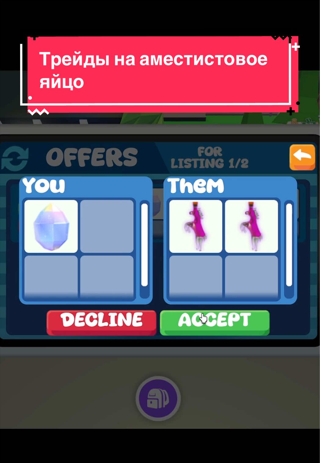@𝗠𝗮𝗻𝗸𝗮🤍