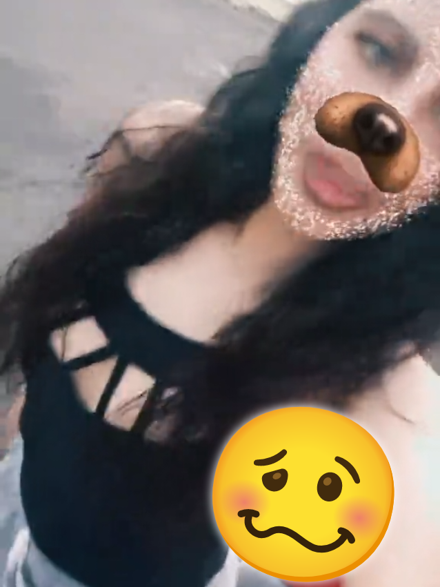@🖤🥀Roxi🥀🖤