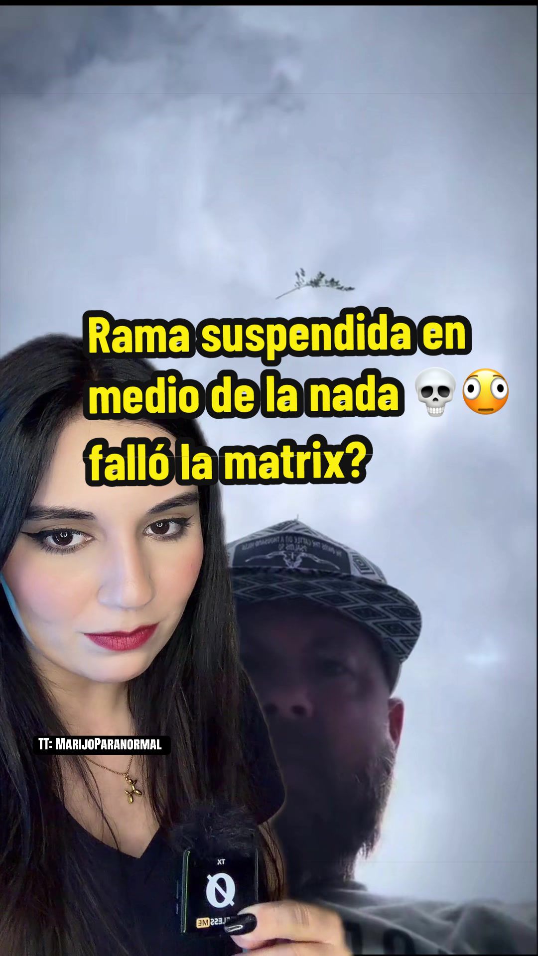 @Mar&iacute;aJos&eacute; Arce