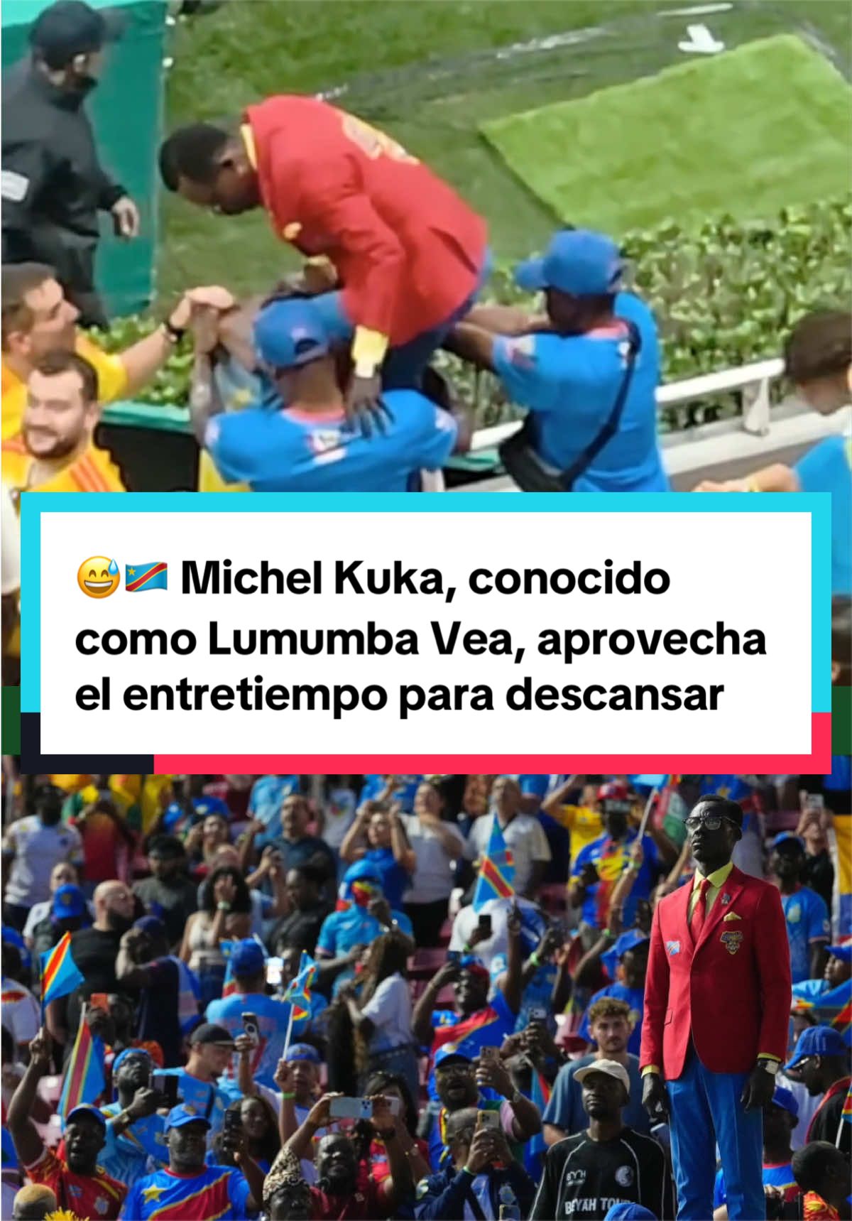 @MARCA México 🇲🇽