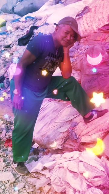 @Bahadur  Aajat  Lama