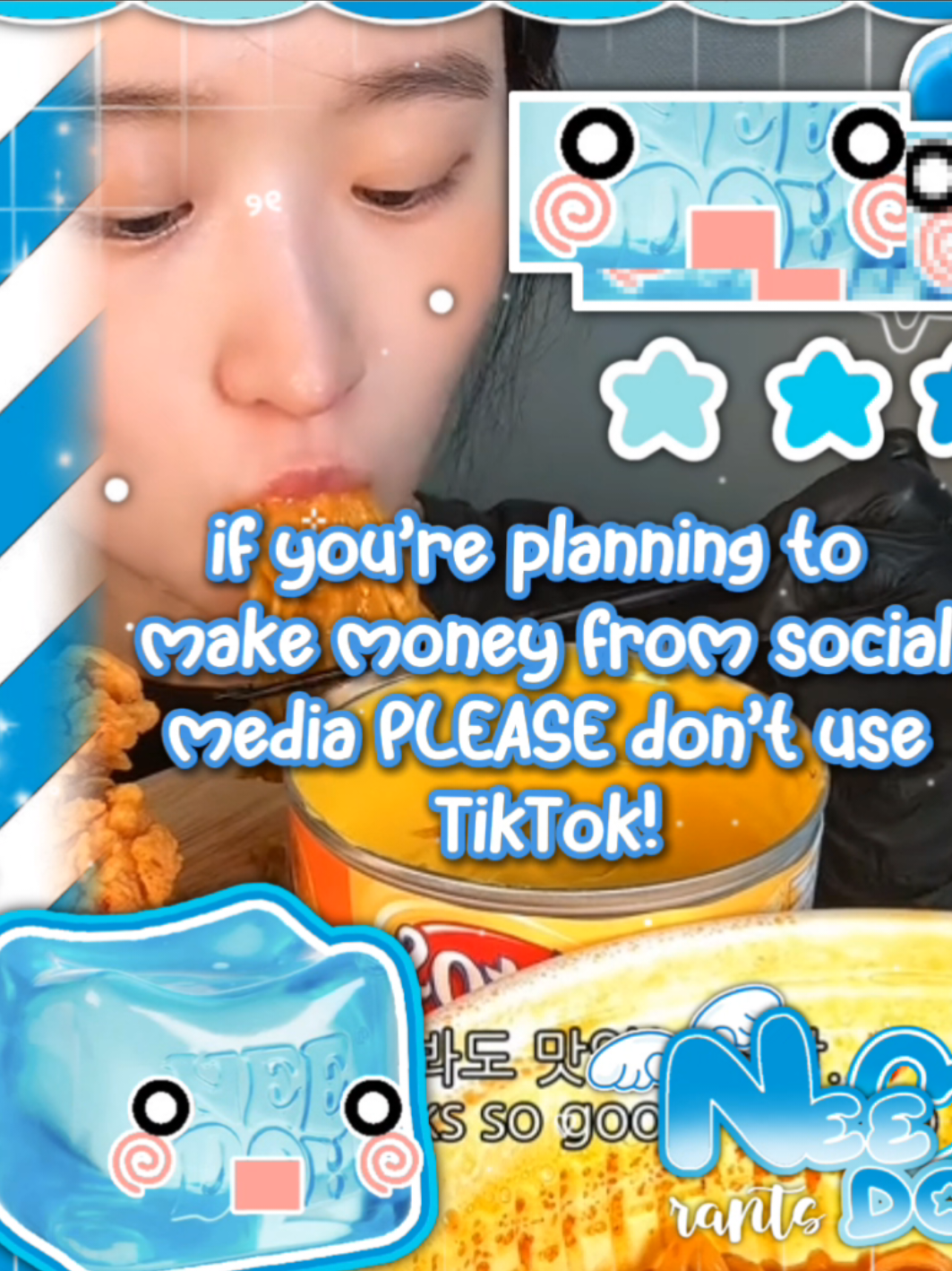 @꒰ 𝓝𝖾𝖾ᨵׁׅɦ ˚◞ 🧊