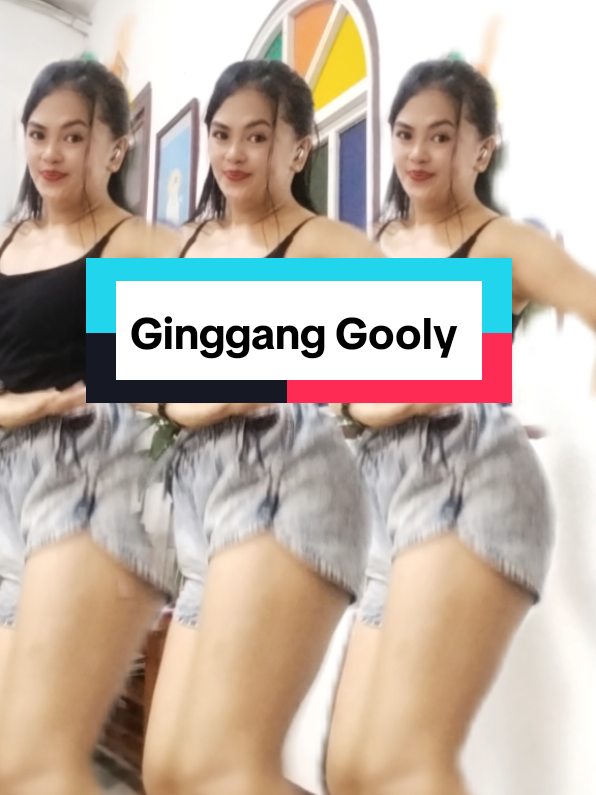 @🇵🇭23_Ai_Heighley_Jilyen🇹🇼