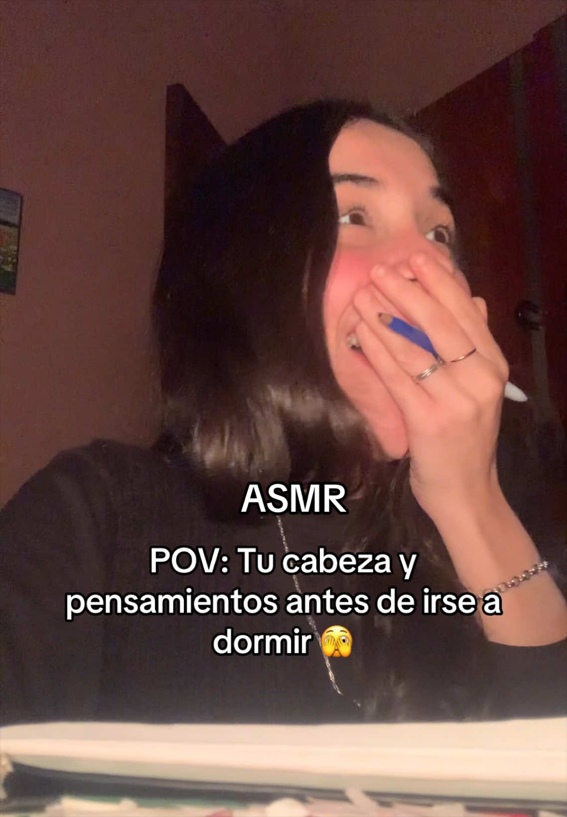 @Milufer ASMR 🌼