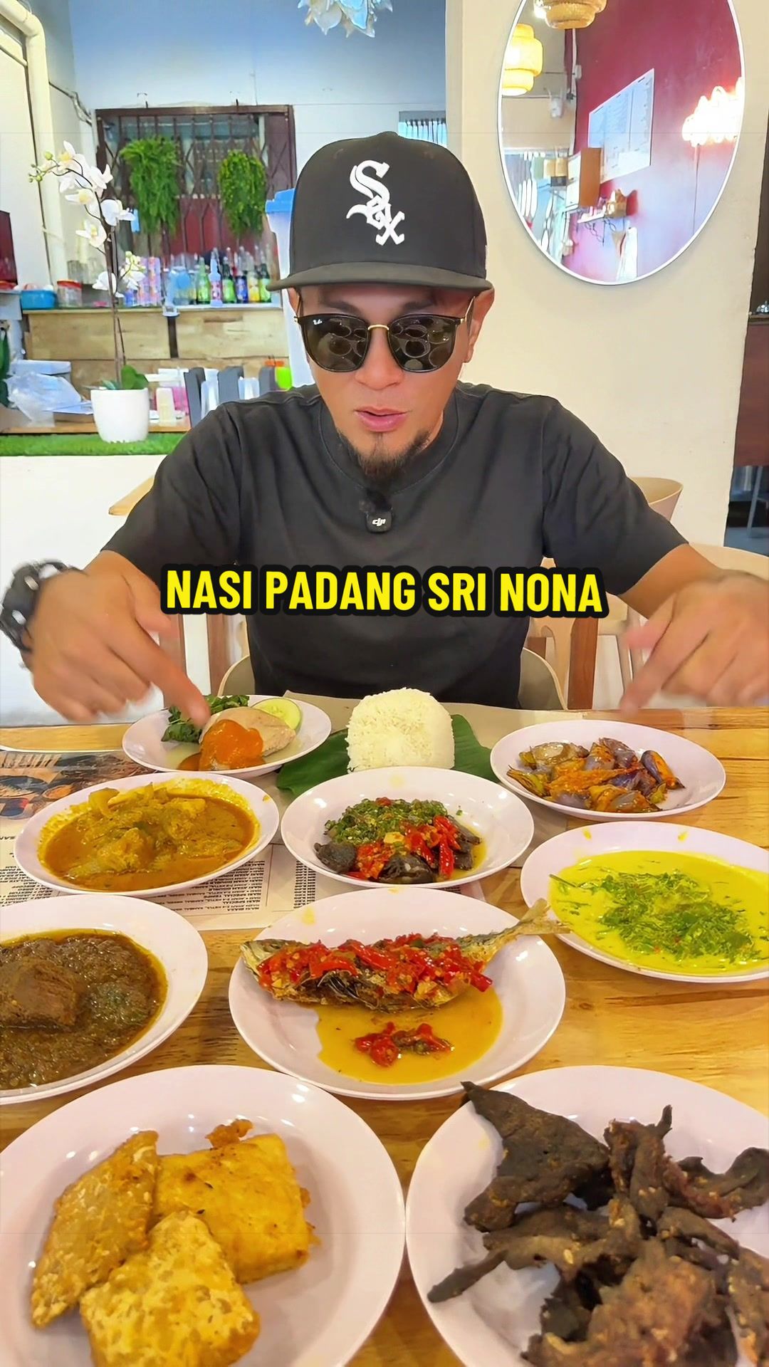 @King of budu