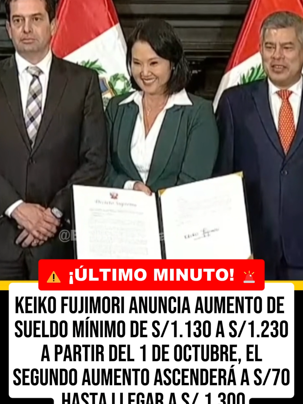 @El Chipi de las Noticias