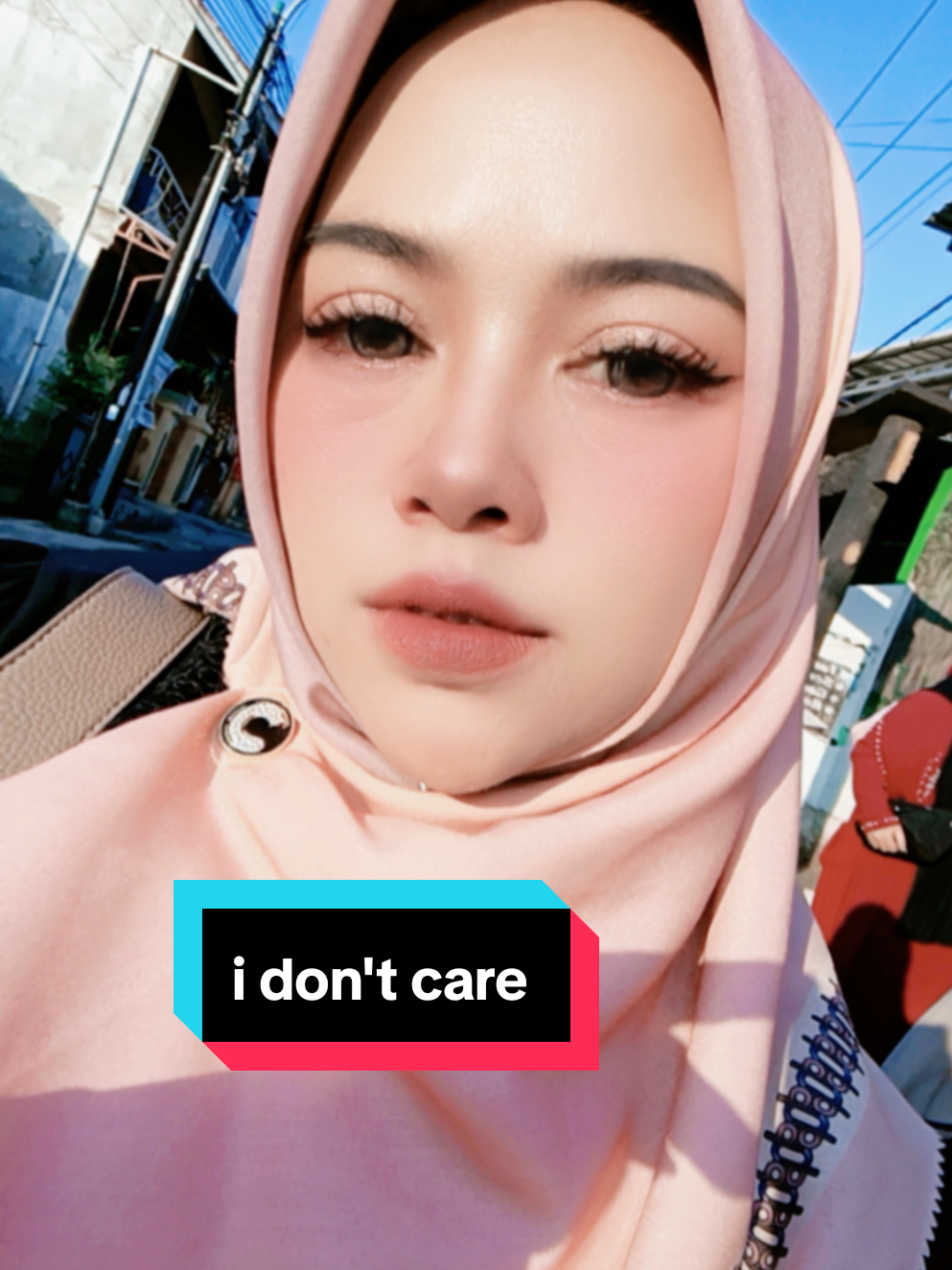 @💓Nyai_iis💓