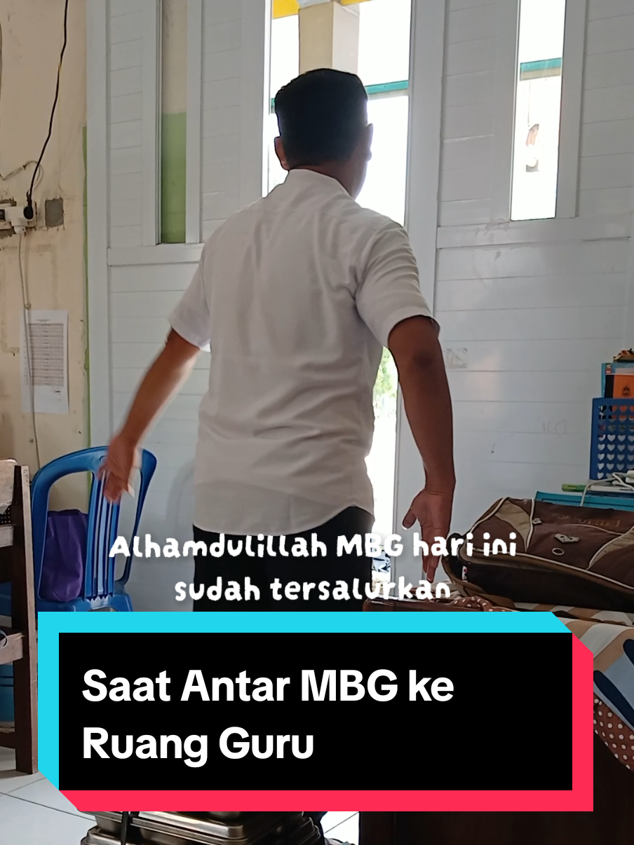 @Galeriku_di_Sekolah