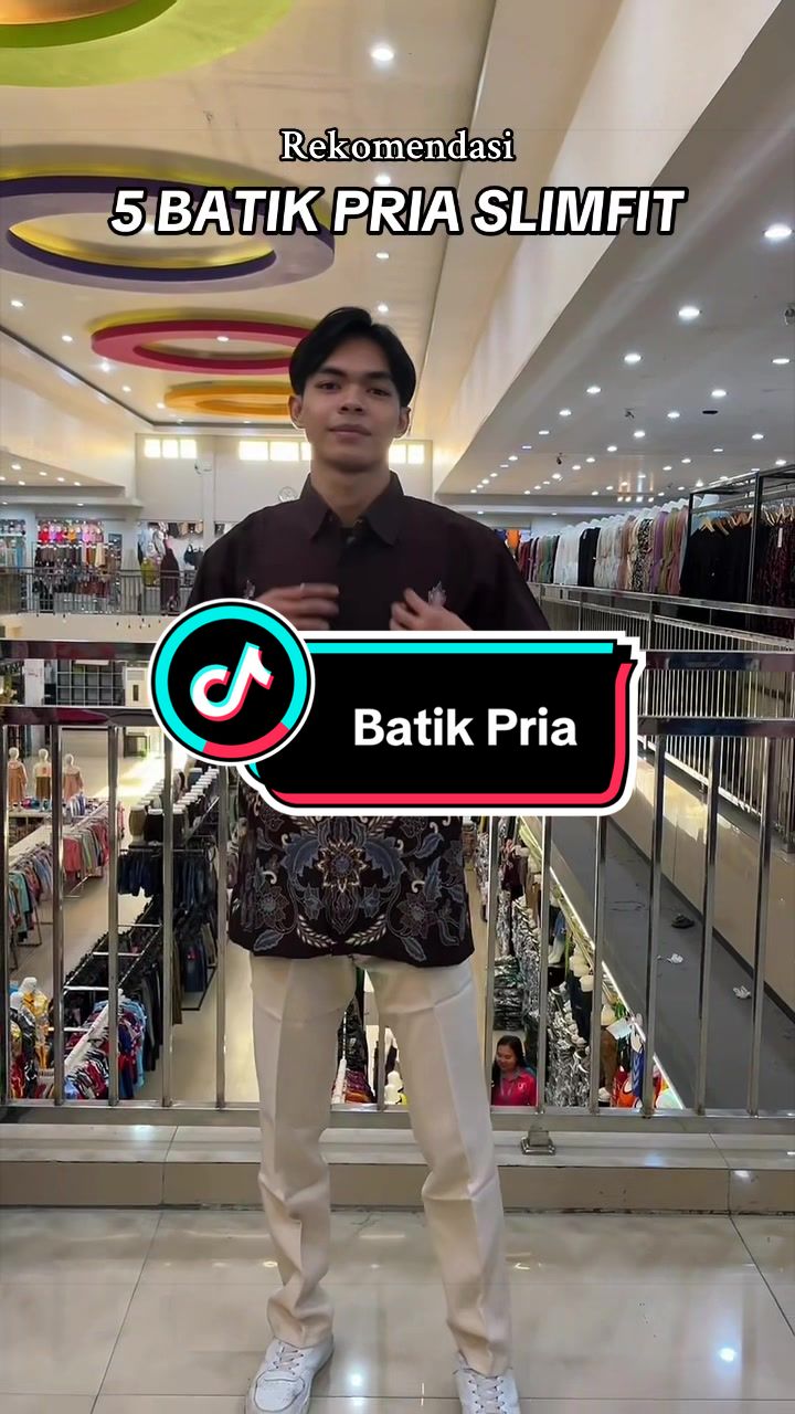 @Jadi Fashion