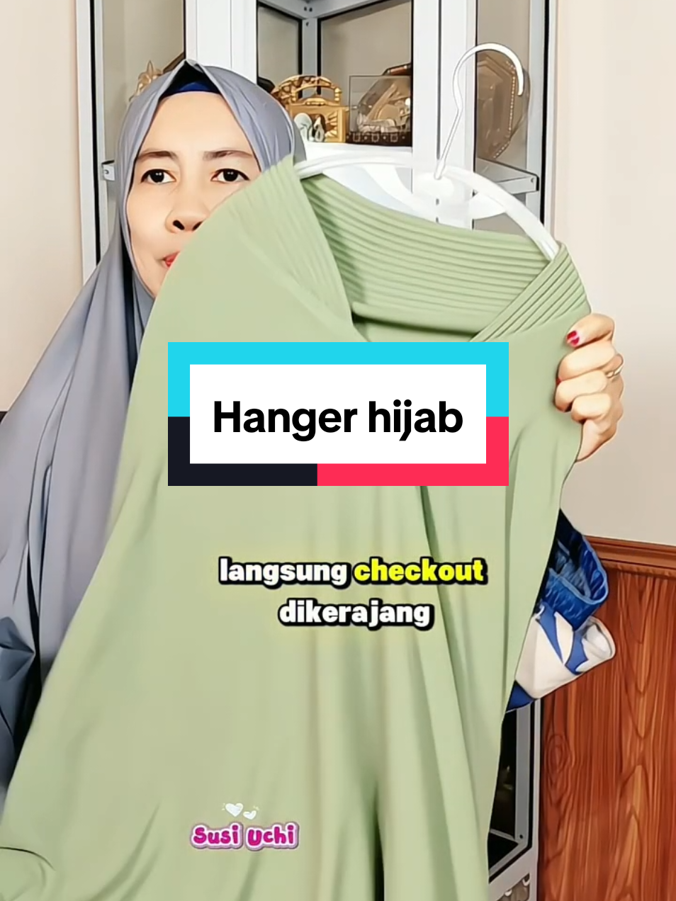@Sischi shop