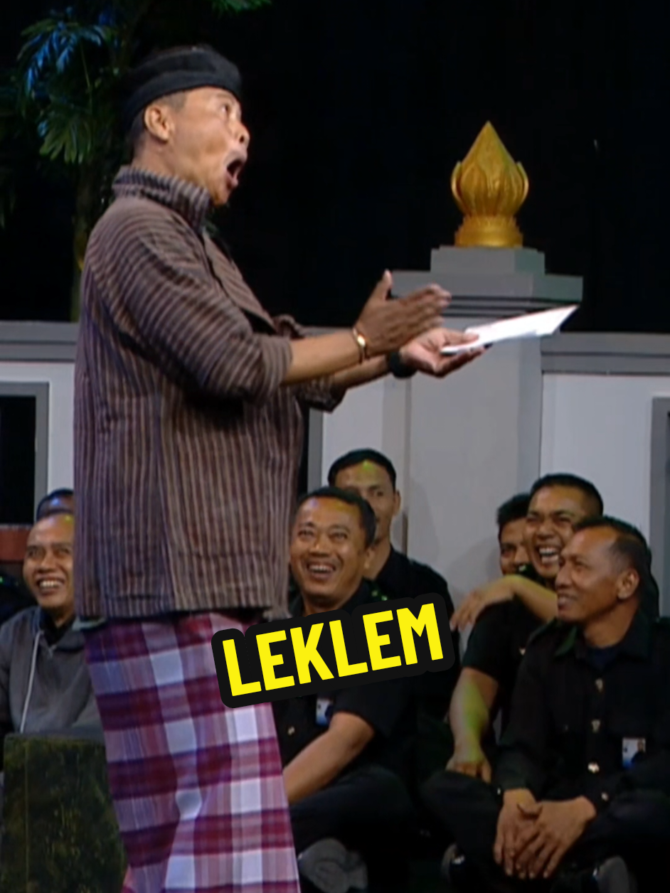 @TVRI Yogyakarta