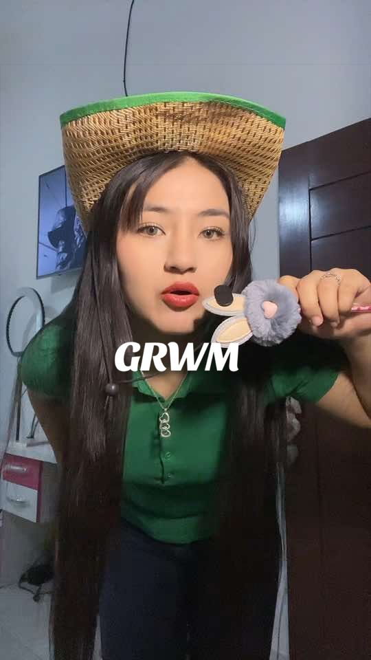 @Mora