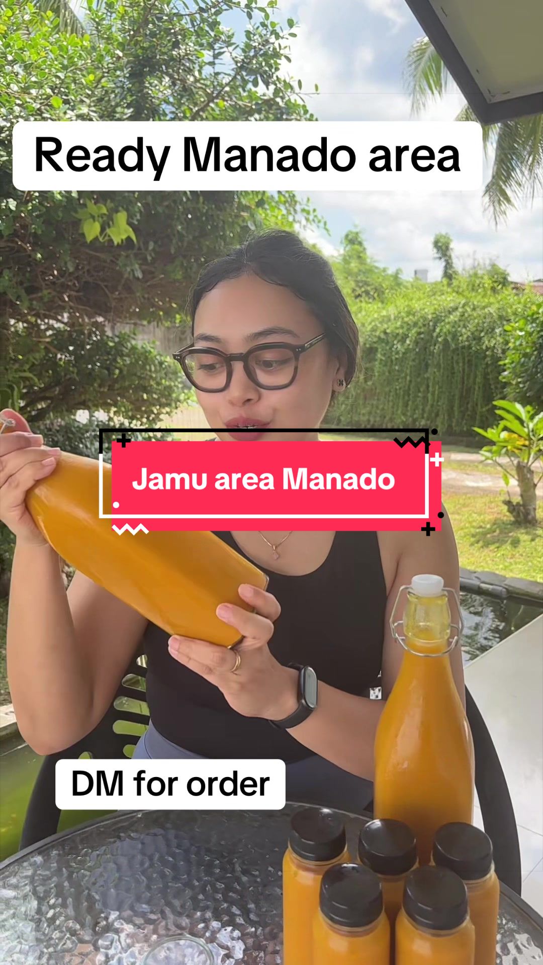@MsMecher