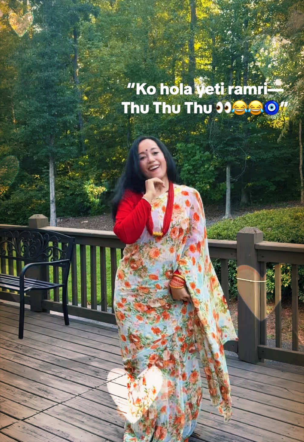@SΛVΛGƐ🇺🇸